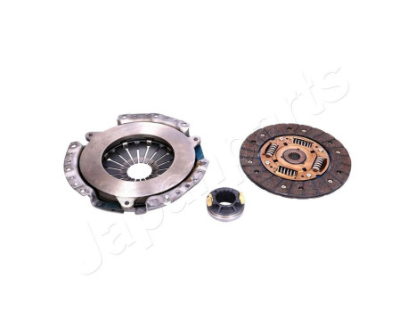 Clutch Kit KF-H01 Japanparts
