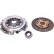 Clutch Kit KF-H01 Japanparts, Thumbnail 2