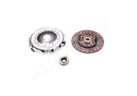 Clutch Kit KF-H12 Japanparts