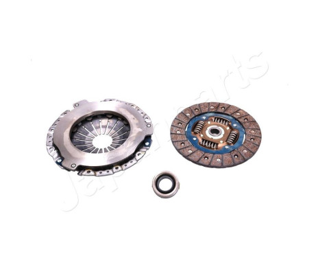 Clutch Kit KF-H12 Japanparts, Image 2