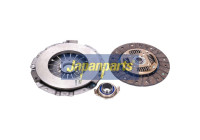 Clutch Kit KF-H18 Japanparts