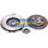 Clutch Kit KF-H18 Japanparts