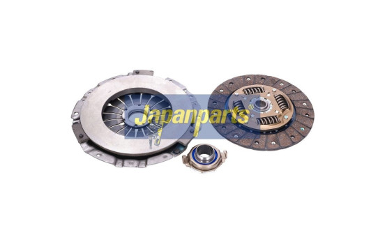 Clutch Kit KF-H18 Japanparts