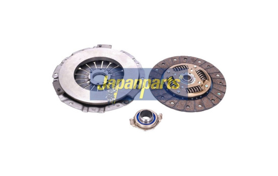 Clutch Kit KF-H18 Japanparts, Image 2