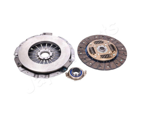 Clutch Kit KF-H18 Japanparts