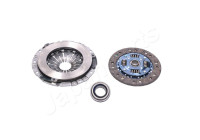 Clutch Kit KF-H25 Japanparts