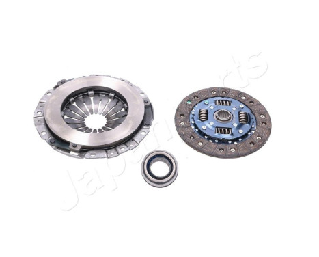Clutch Kit KF-H25 Japanparts