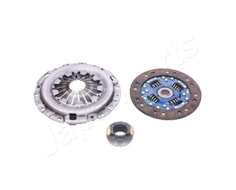 Clutch Kit KF-H25 Japanparts, Image 2