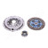 Clutch Kit KF-H25 Japanparts, Thumbnail 2