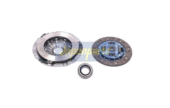 Clutch Kit KF-H25 Japanparts