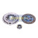 Clutch Kit KF-H25 Japanparts, Thumbnail 2