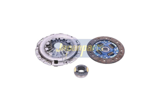 Clutch Kit KF-H25 Japanparts, Image 2