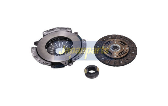 Clutch Kit KF-H26 Japanparts, Image 2