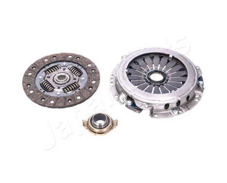 Clutch Kit KF-H30 Japanparts