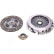 Clutch Kit KF-H30 Japanparts