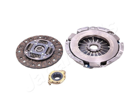 Clutch Kit KF-H30 Japanparts, Image 2