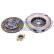 Clutch Kit KF-H30 Japanparts, Thumbnail 2