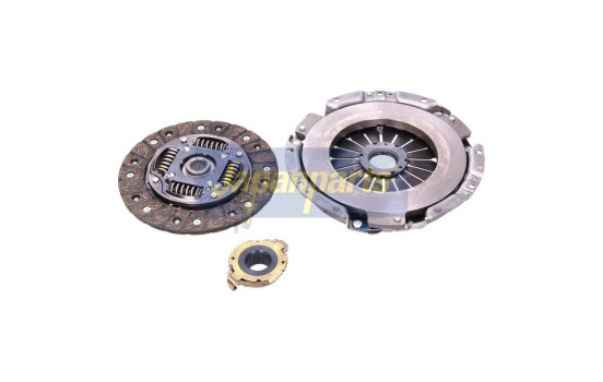 Clutch Kit KF-H30 Japanparts, Image 2
