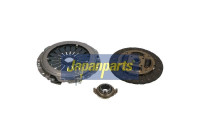 Clutch Kit KF-H32 Japanparts