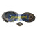 Clutch Kit KF-H32 Japanparts
