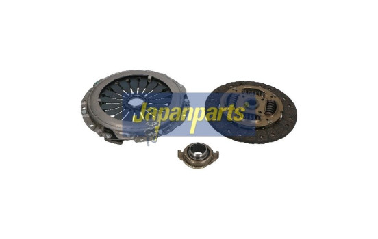 Clutch Kit KF-H32 Japanparts