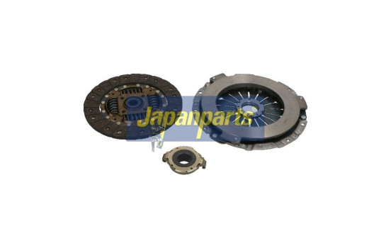 Clutch Kit KF-H32 Japanparts, Image 2