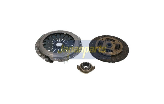 Clutch Kit KF-H32 Japanparts