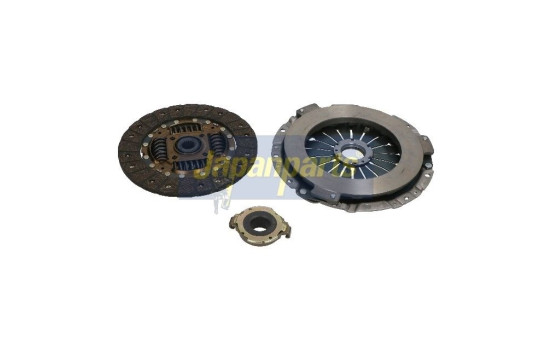 Clutch Kit KF-H32 Japanparts, Image 2
