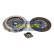 Clutch Kit KF-H50 Japanparts