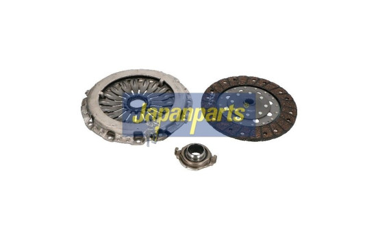 Clutch Kit KF-H50 Japanparts