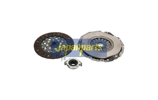 Clutch Kit KF-H50 Japanparts, Image 2