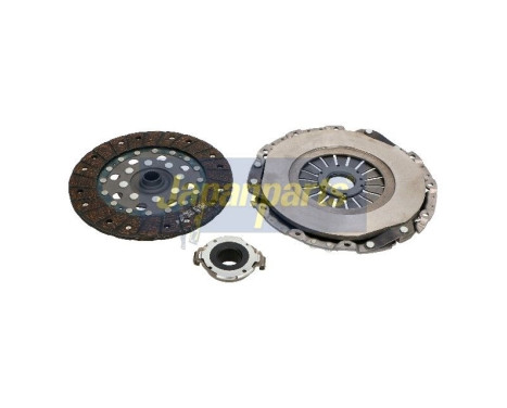 Clutch Kit KF-H50 Japanparts, Image 2