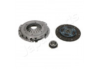 Clutch Kit KF-H53 Japanparts