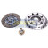Clutch Kit KF-K04 Japanparts