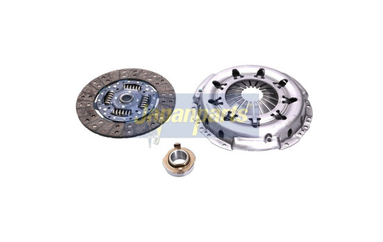 Clutch Kit KF-K04 Japanparts