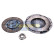 Clutch Kit KF-K04 Japanparts, Thumbnail 2