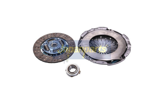 Clutch Kit KF-K04 Japanparts, Image 2