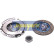 Clutch Kit KF-K07 Japanparts