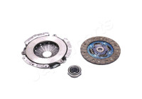 Clutch Kit KF-K07 Japanparts
