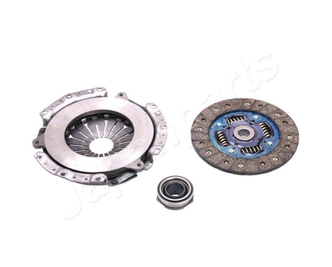 Clutch Kit KF-K07 Japanparts
