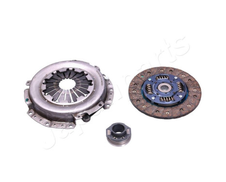 Clutch Kit KF-K07 Japanparts, Image 2