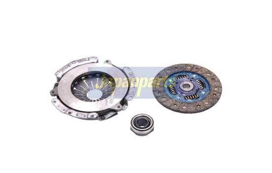 Clutch Kit KF-K07 Japanparts