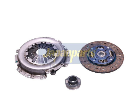 Clutch Kit KF-K07 Japanparts, Image 2