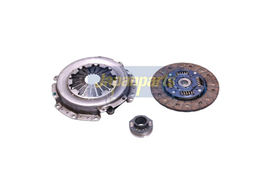 Clutch Kit KF-K07 Japanparts, Image 2