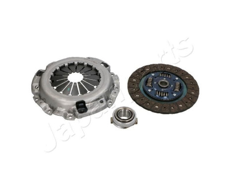 Clutch Kit KF-K11 Japanparts