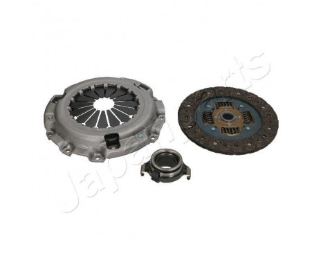 Clutch Kit KF-K26 Japanparts