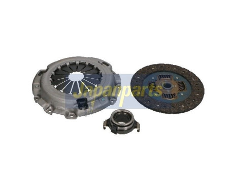 Clutch Kit KF-K26 Japanparts