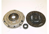 Clutch Kit KF-K41 Japanparts