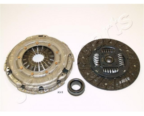 Clutch Kit KF-K41 Japanparts