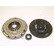 Clutch Kit KF-K41 Japanparts